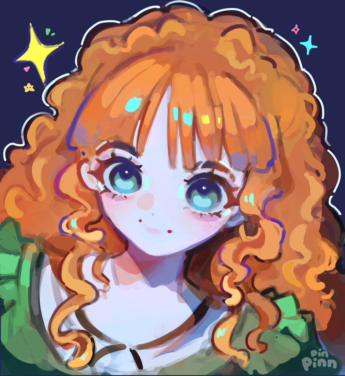 ₊ 𐙚 Pinpinn rest ⋆˚☁️ ̟ tweet media