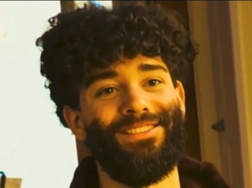 Fentanylgd (@fentanylgd) on Twitter photo 