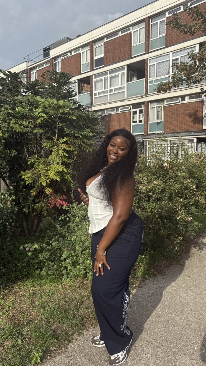 Happy birthday to mee🤍🎂