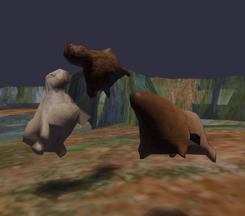 Juanma Cabrera (@juanmahalo) on Twitter photo 