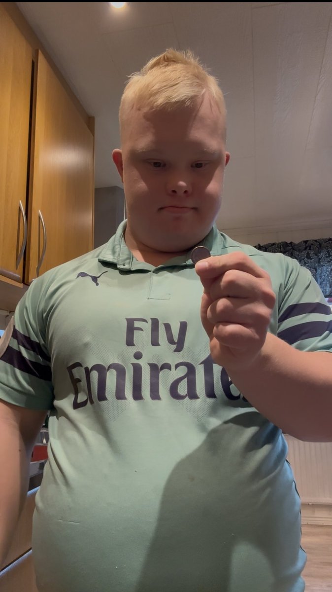 Thomasking0045 tweet media