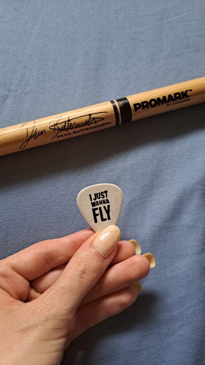 Chelsea McWilliams tweet media