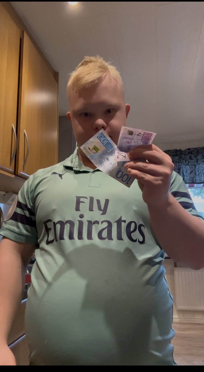 Thomasking0045 tweet media