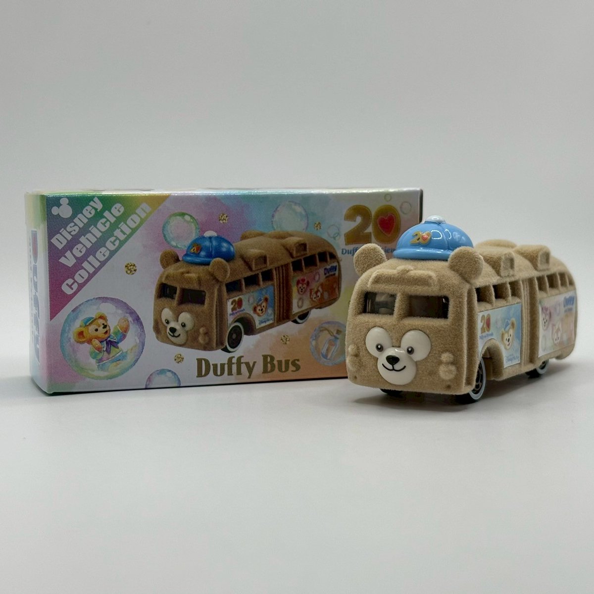ディズニーシー　ディズニーリゾート　トミカ　プラレール Amazon | タカラトミー(TAKARA TOMY) TOMY【プラレール