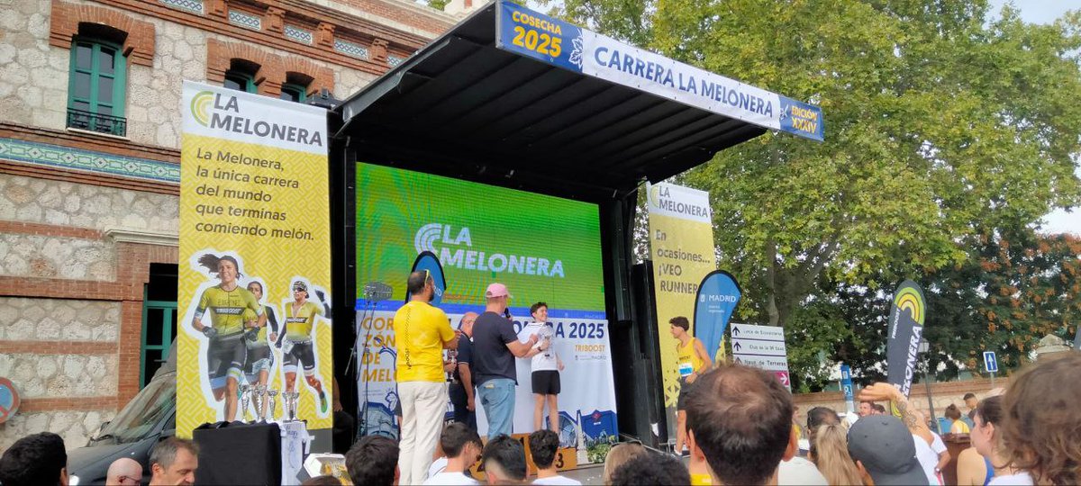 Ciudadanos Madrid Ciudad tweet media
