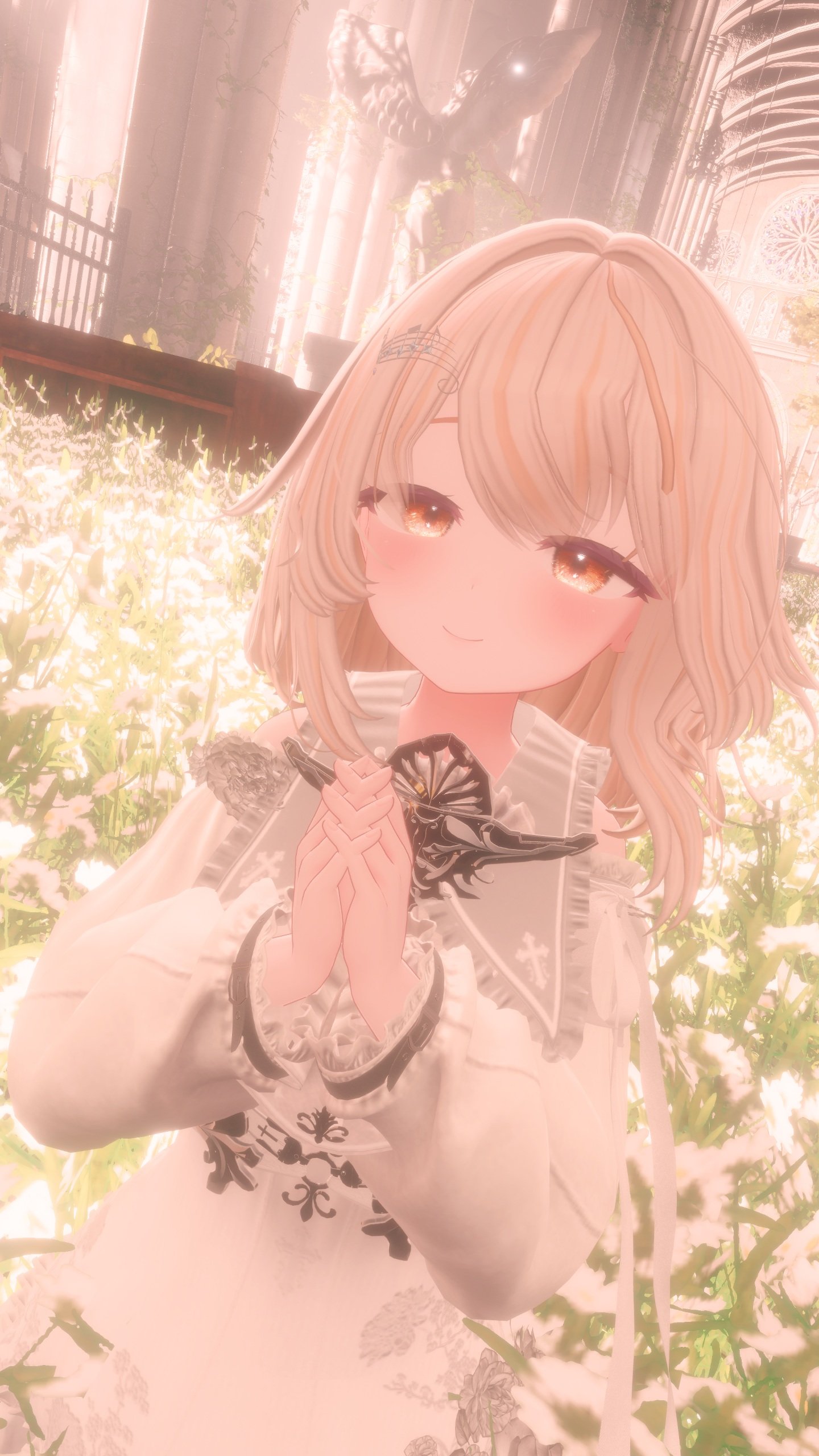 Tweet Image