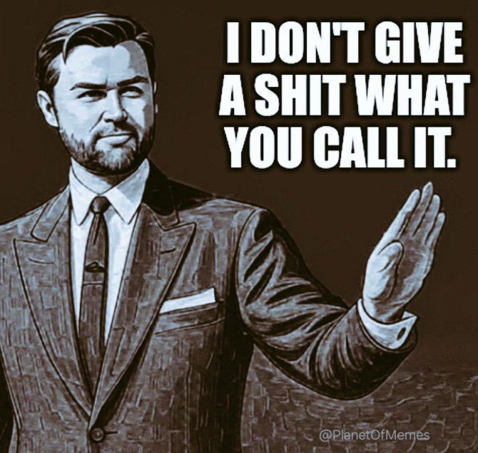🔴⚪🔵🔴🔵⚪🔴⚪🔵🔴⚪🔵
Time for a FAST FOLLOW TRAIN
Repost this post over 100 to get 100 # FOLLOWERS #MAGA 🇺🇸🇺🇸
🇺🇸🇺🇸 LET'S GO #TrumpTrain
🔴⚪🔵#PresidentTrump 🔵⚪🔴
#standwithTrump 🇺🇸🇺🇸🇺🇸🇺🇸🇺🇸
🔴⚪🔵🔴⚪🔵🔴⚪🔵🔴⚪🔵