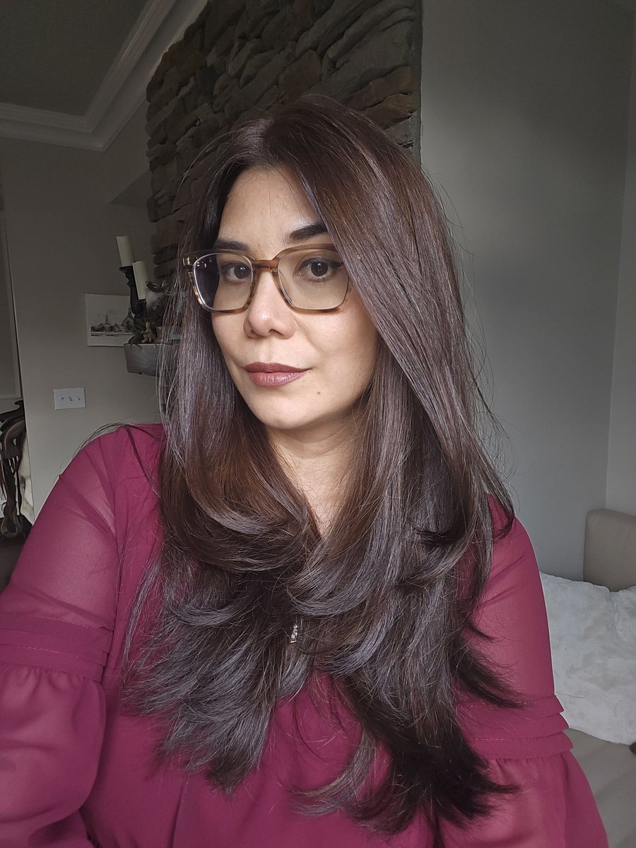 GameDevTina⚡ tweet media