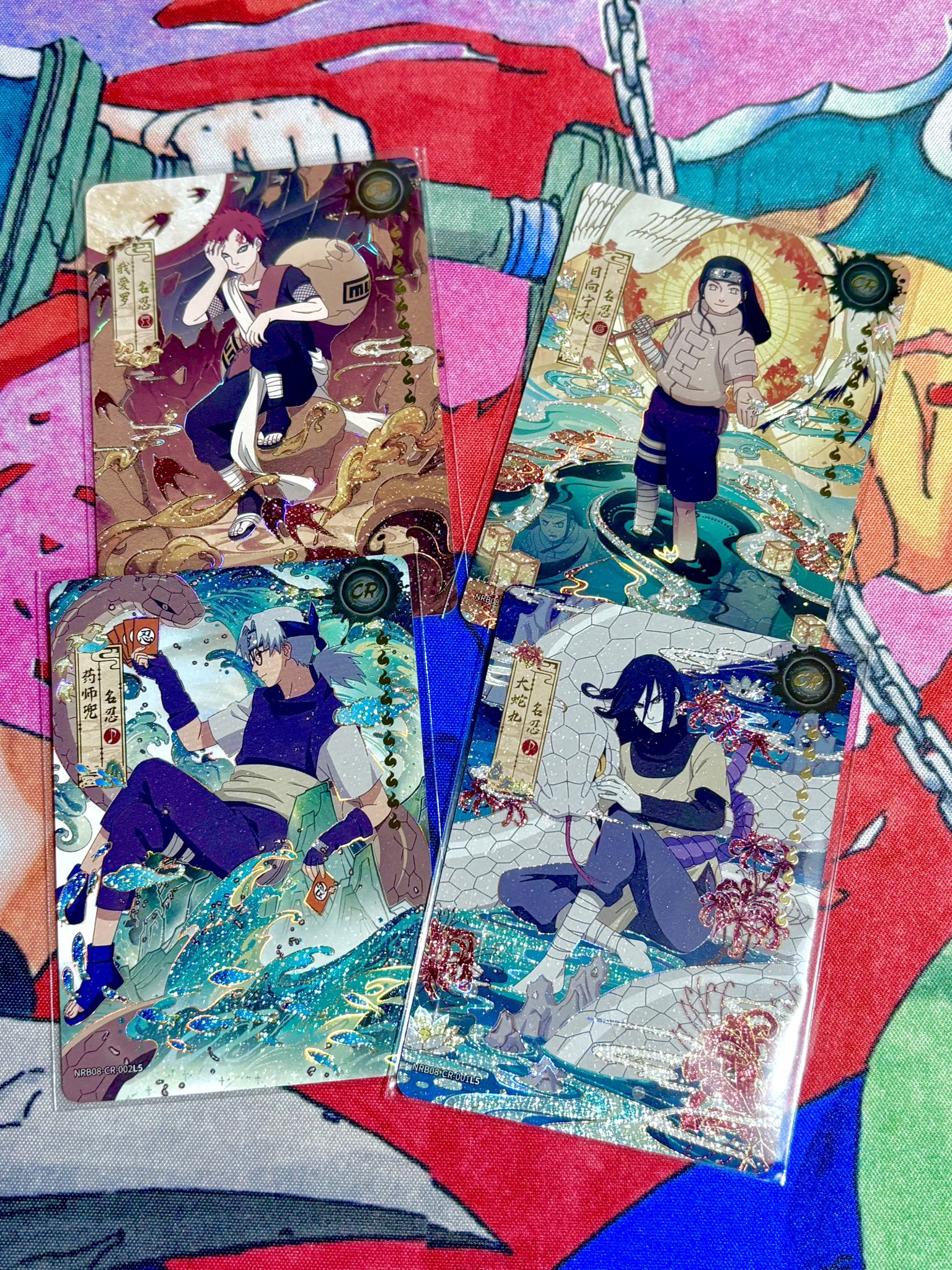♡サリ様、専用♡※他の方はご遠慮ください‼️ 𝐶 on X: 