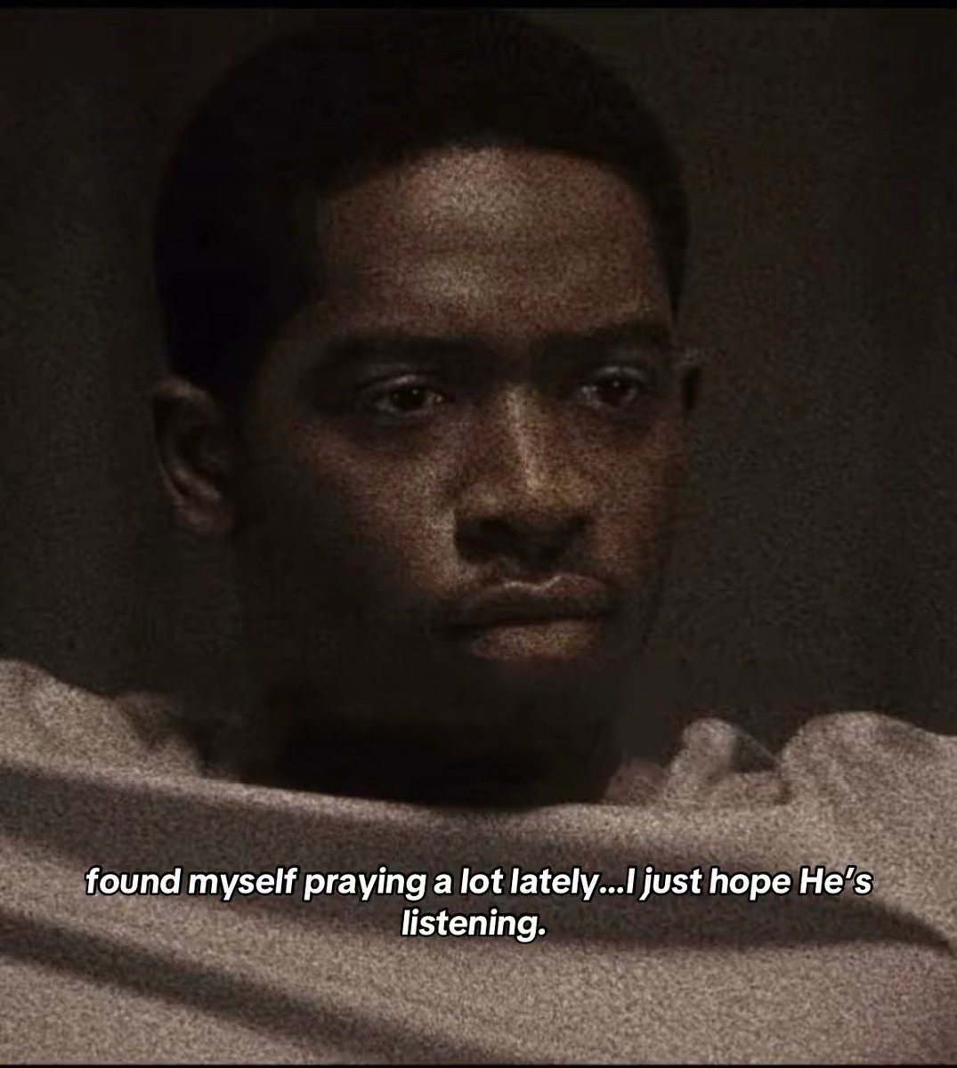 Lucid😌 (@treatlucidright) on Twitter photo I just hope. I just hope.