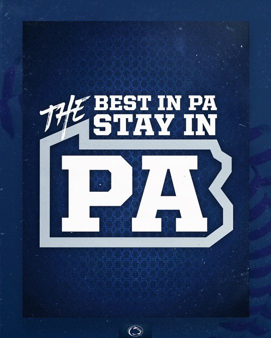 Nick Puccio tweet media