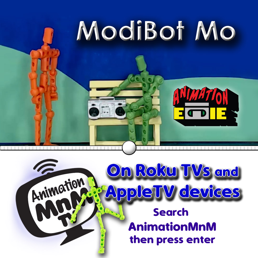 AnimationMnM tweet media