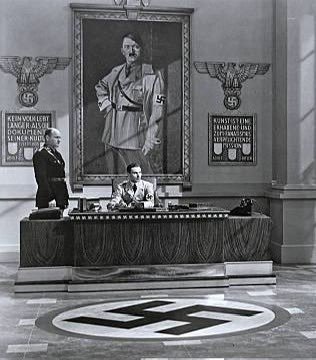 Are you as disgusted as me?

You should be.