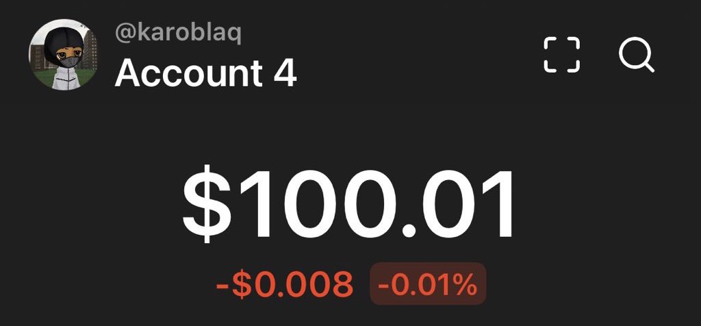 karoblaq's tweet photo. $100 $SOL GIVEAWAY | ONE WINNER. 

join tg : https://t.co/zRqqcGlkvk

follow @doomed_crypto_ with notifications 🔔 

screenshot proof in the comments. 

like rt and drop sol addys. 48hrs. one winner. 🏆 https://t.co/sEQCAUpBNx