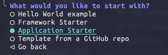 Samuel Colvin tweet media