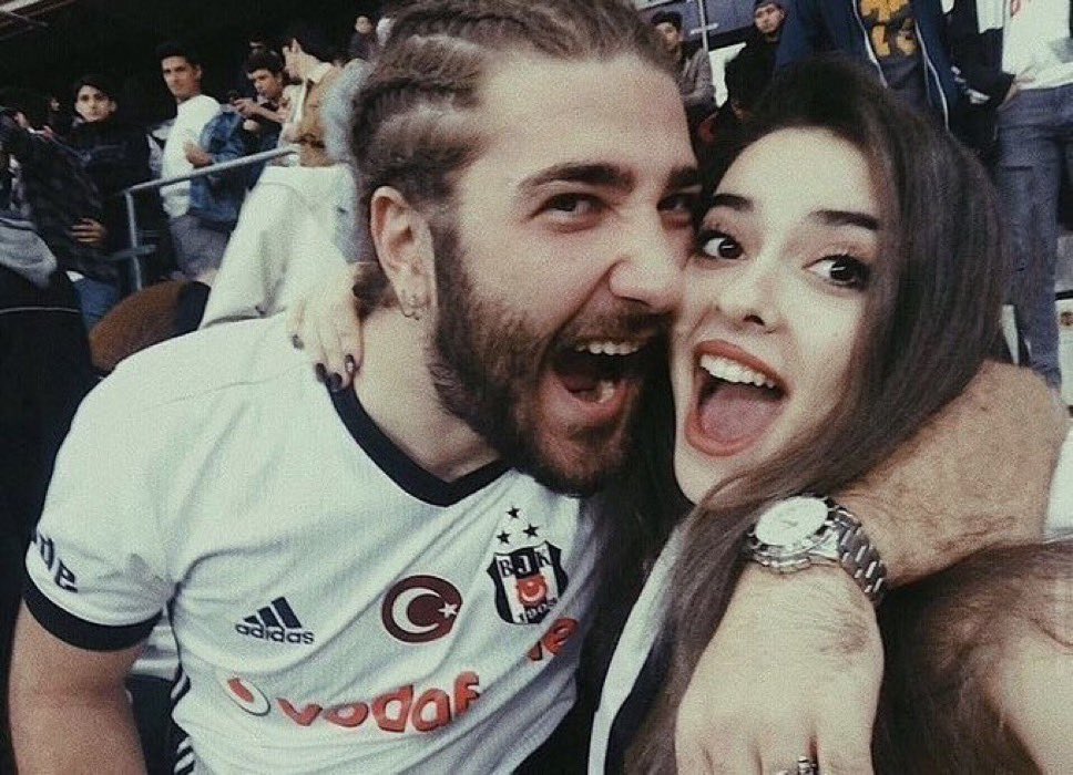 okulu yok ki okuyasın sınavı yok ki çalışasın