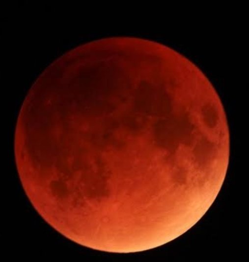 CS Rebecca Miano, EGH tweet media