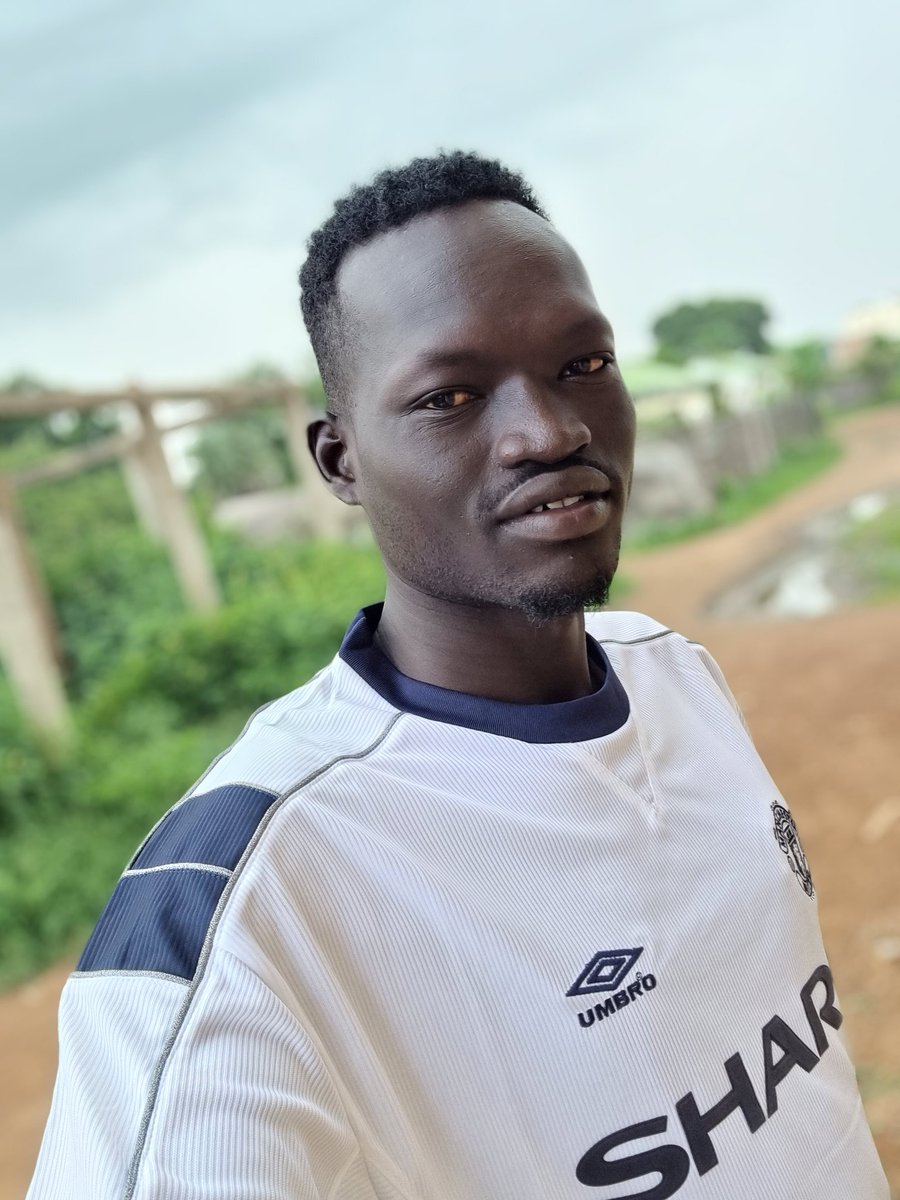 MakurMike's tweet photo. Once a red, always a red. https://t.co/cBrlnBFtcQ