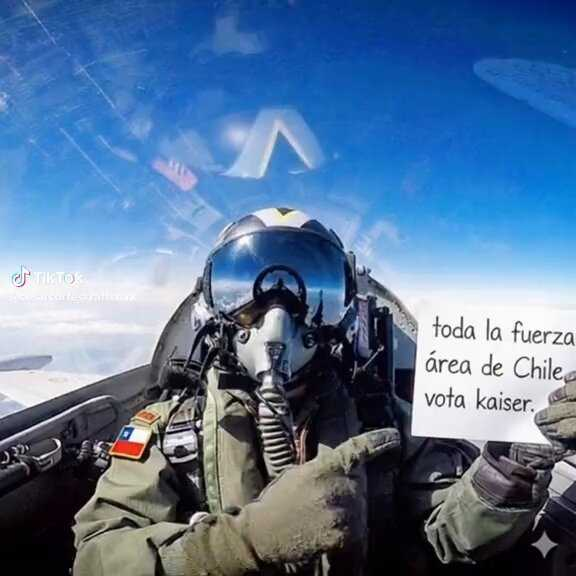 Manuel Lobos G🌱🇨🇱 tweet media