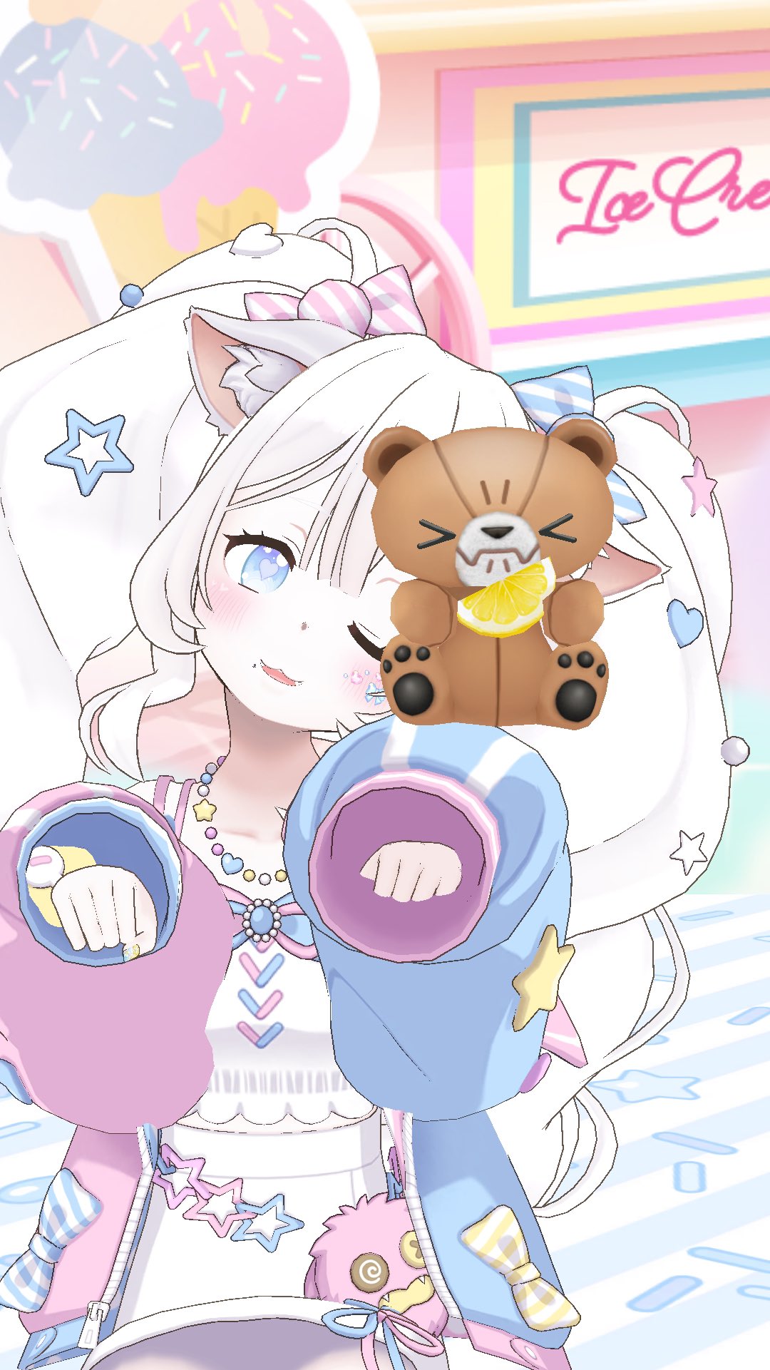 でびちゃん🔪🩸🔪 on X: 