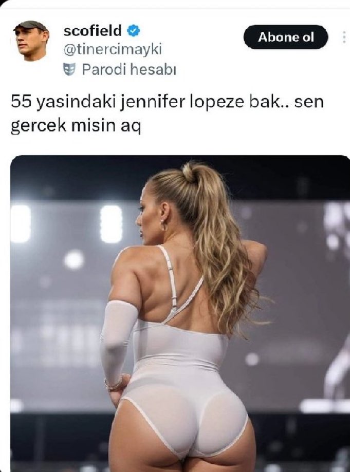 siyasal islamcıların özeti gibi ag oğlu