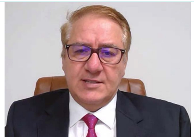 iranhr.net/fa/articles/79… دوران گذار از منظر جامعه‌شناسی سیاسی via <a href="/iranhr/">Mahmood Amiry-Moghaddam</a>
<a href="/eroshandel1/">Ebrahim Roshandel</a> 
<a href="/IranRescueTalks/">گفتمان کارآمد نجات ایران</a> 
#ایران #حقوق_بشر