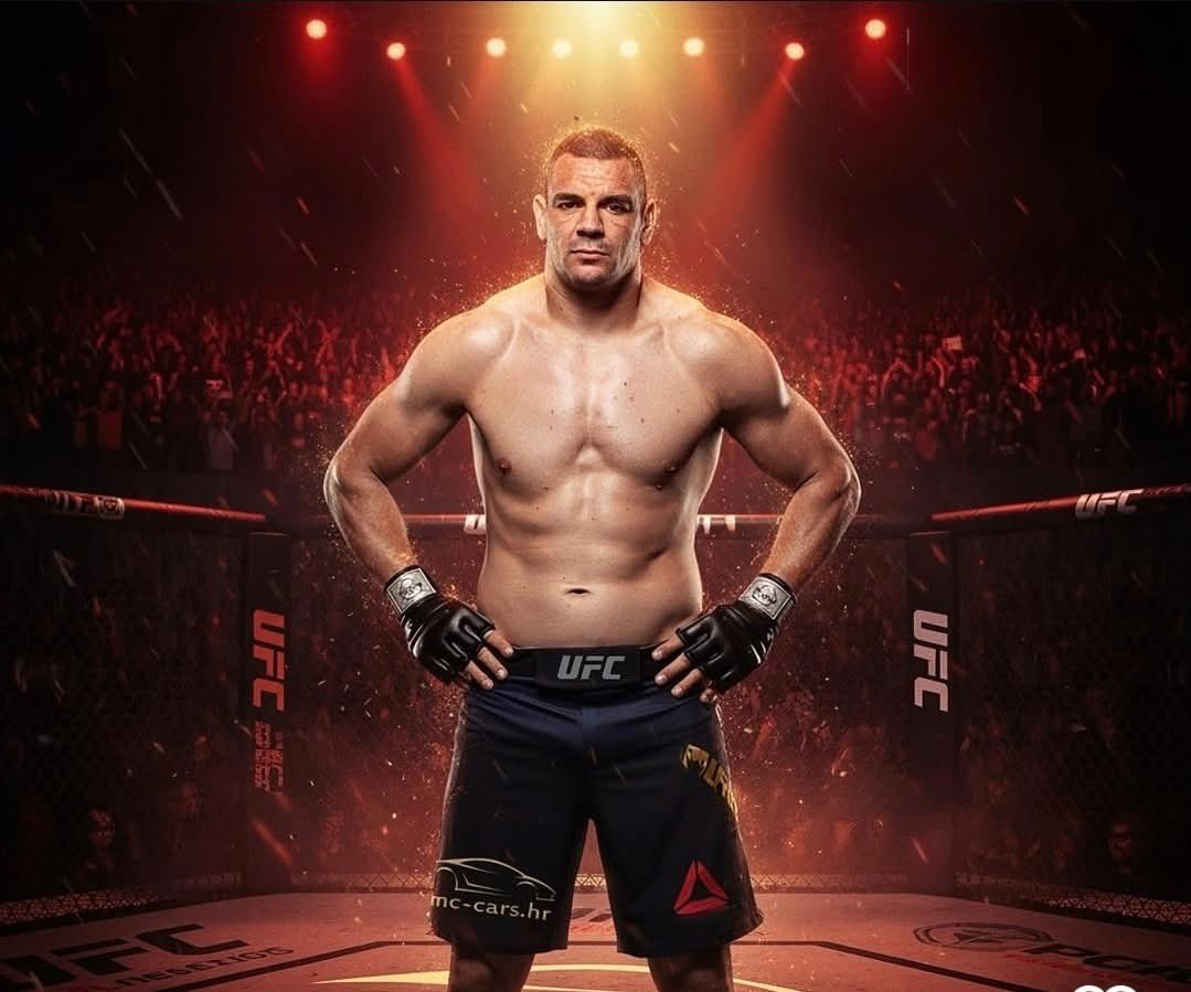 ivan41686843's tweet photo. Svaka cast 🇭🇷💪🏻 https://t.co/cS50LrZIhP