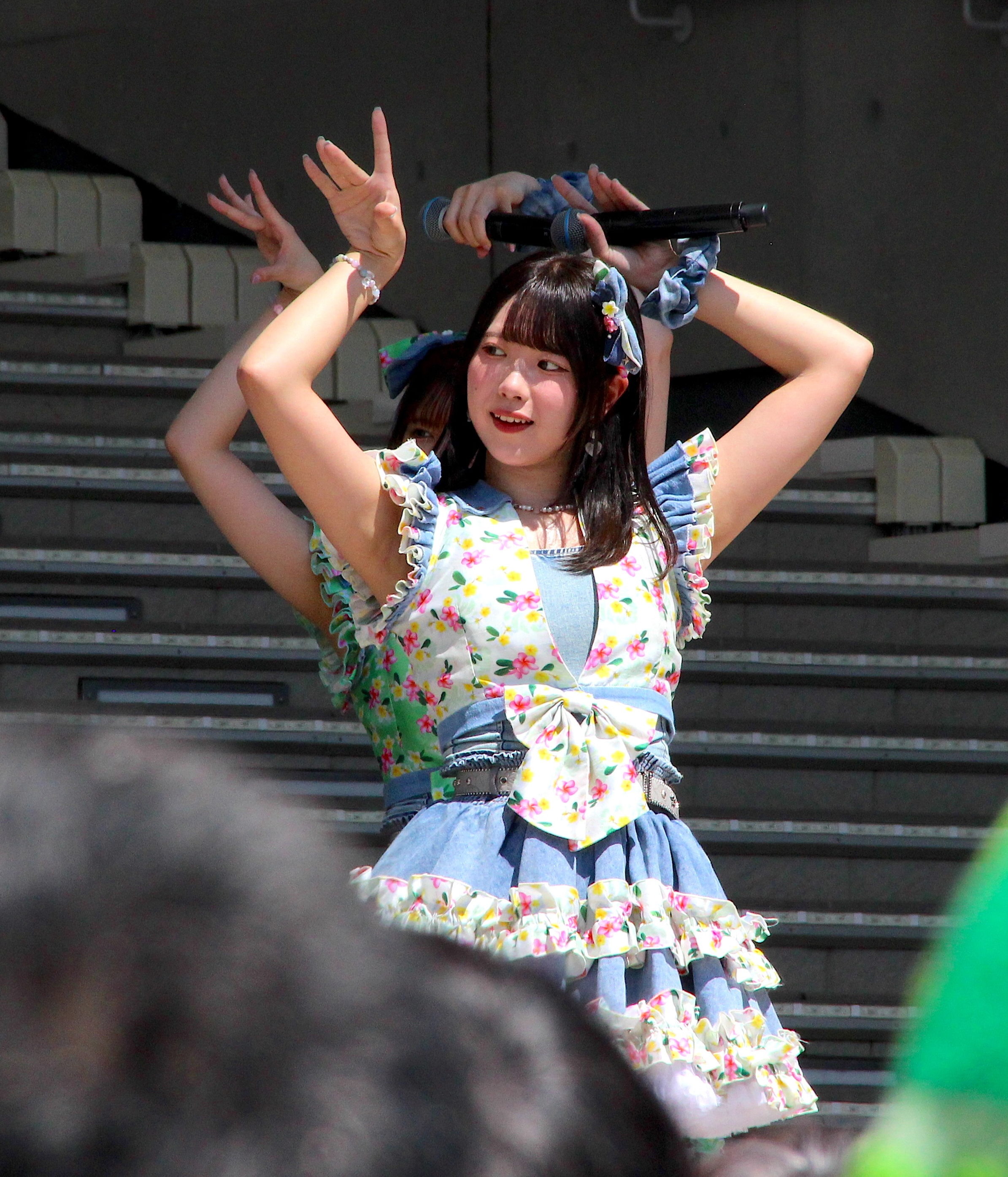 かずくん🐻 (@06TrhyurQzqvIVd) / X