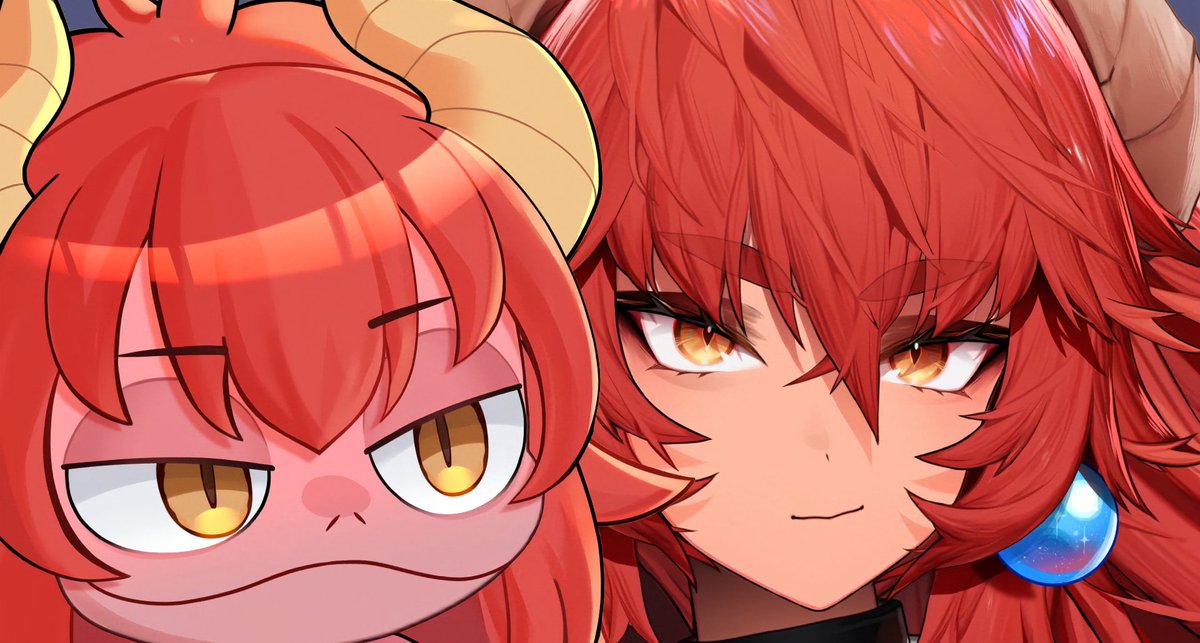 My manager Elle sent me something very special. 
It was a book that contained 100's of pages from the community with words from each one of you. Each page is filled with kind and uplifting words. 
I plan to read 1 or 2 a day to start my day. It is amazing.
Thank you for this. 🫶