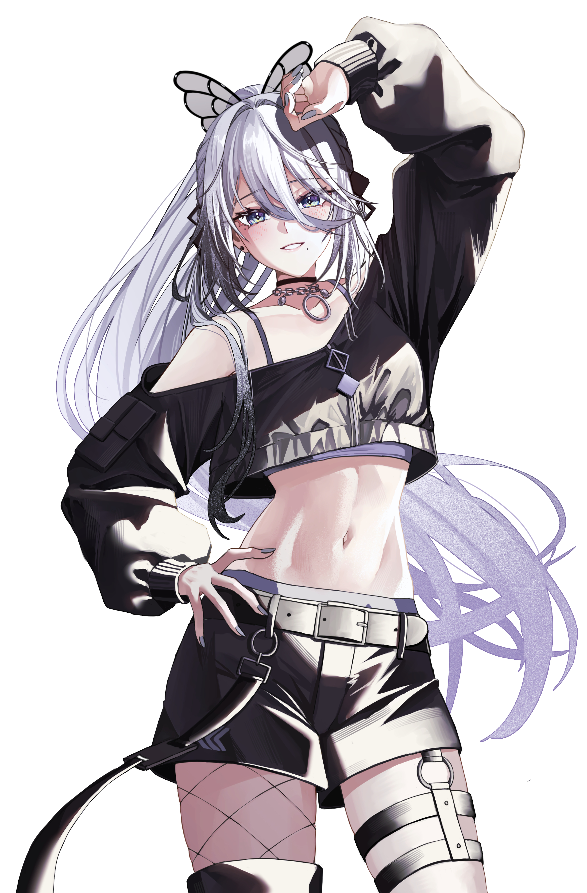 りんごページです♡ 48fd0d17f97fe20467af382b0df25c
