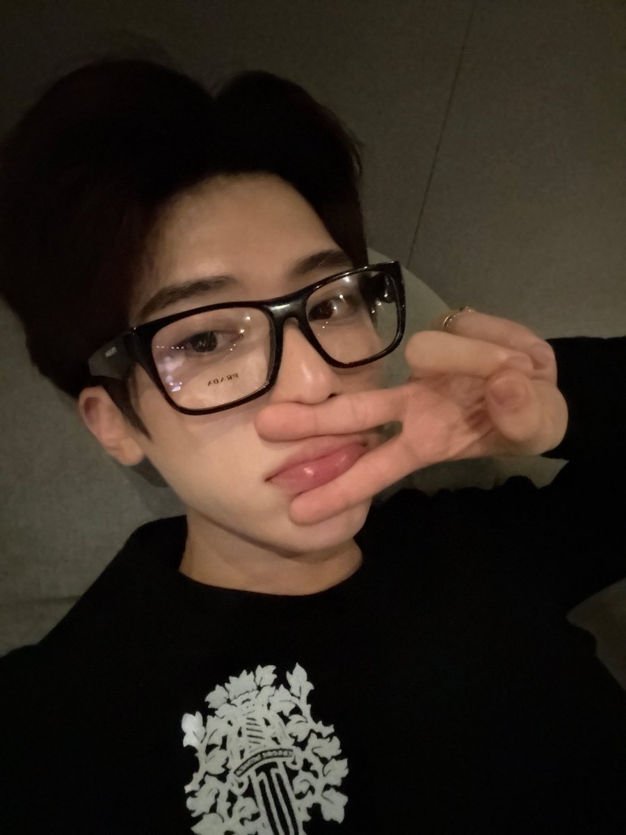 sionarchives's tweet image. 250908 🌷💭