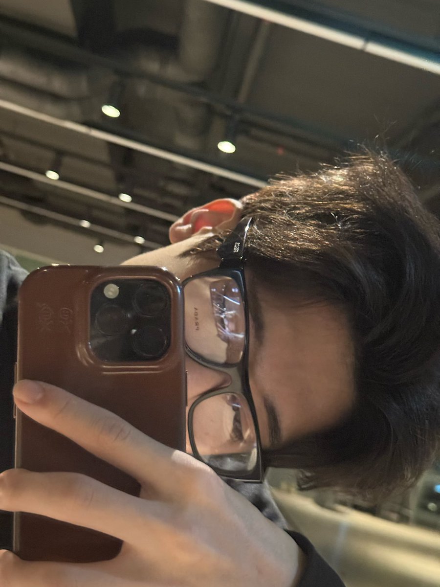 sionarchives's tweet image. 250908 🌷💭