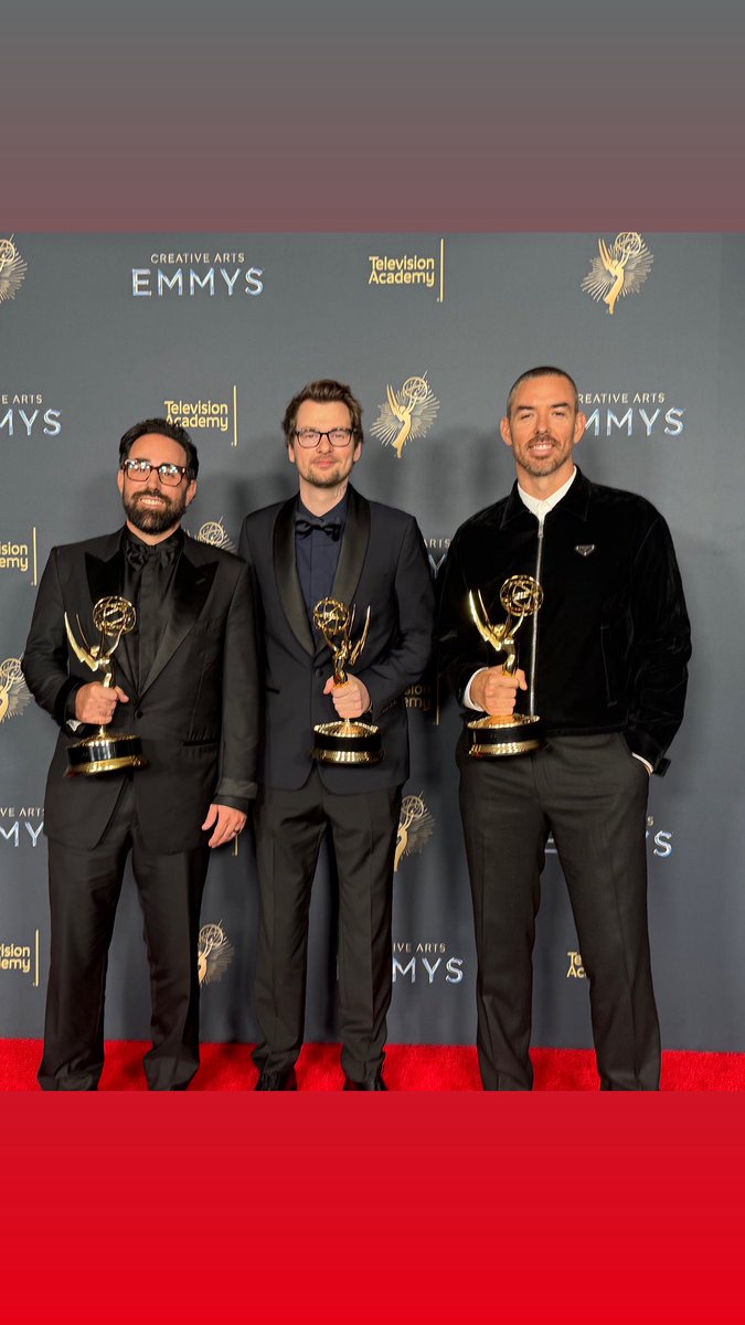 Tryndamere tweet media