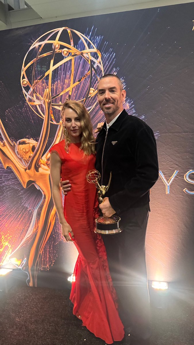 Tryndamere tweet media