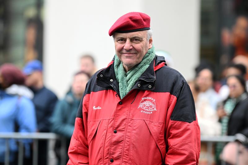 AssembleX New York🇺🇸 (@assemblexny) on Twitter photo SAVE NEW YORK CITY 🗽🔥
Crime. Chaos. Corruption. Enough is enough. With strong leadership, NYC can be safe, proud & thriving again. 💪
That leader is <a href="/CurtisSliwa/">Curtis Sliwa</a> — Guardian Angels founder, fighter for families, and a believer in responsible stewardship, from protecting SAVE NEW YORK CITY 🗽🔥
Crime. Chaos. Corruption. Enough is enough. With strong leadership, NYC can be safe, proud & thriving again. 💪
That leader is <a href="/CurtisSliwa/">Curtis Sliwa</a> — Guardian Angels founder, fighter for families, and a believer in responsible stewardship, from protecting