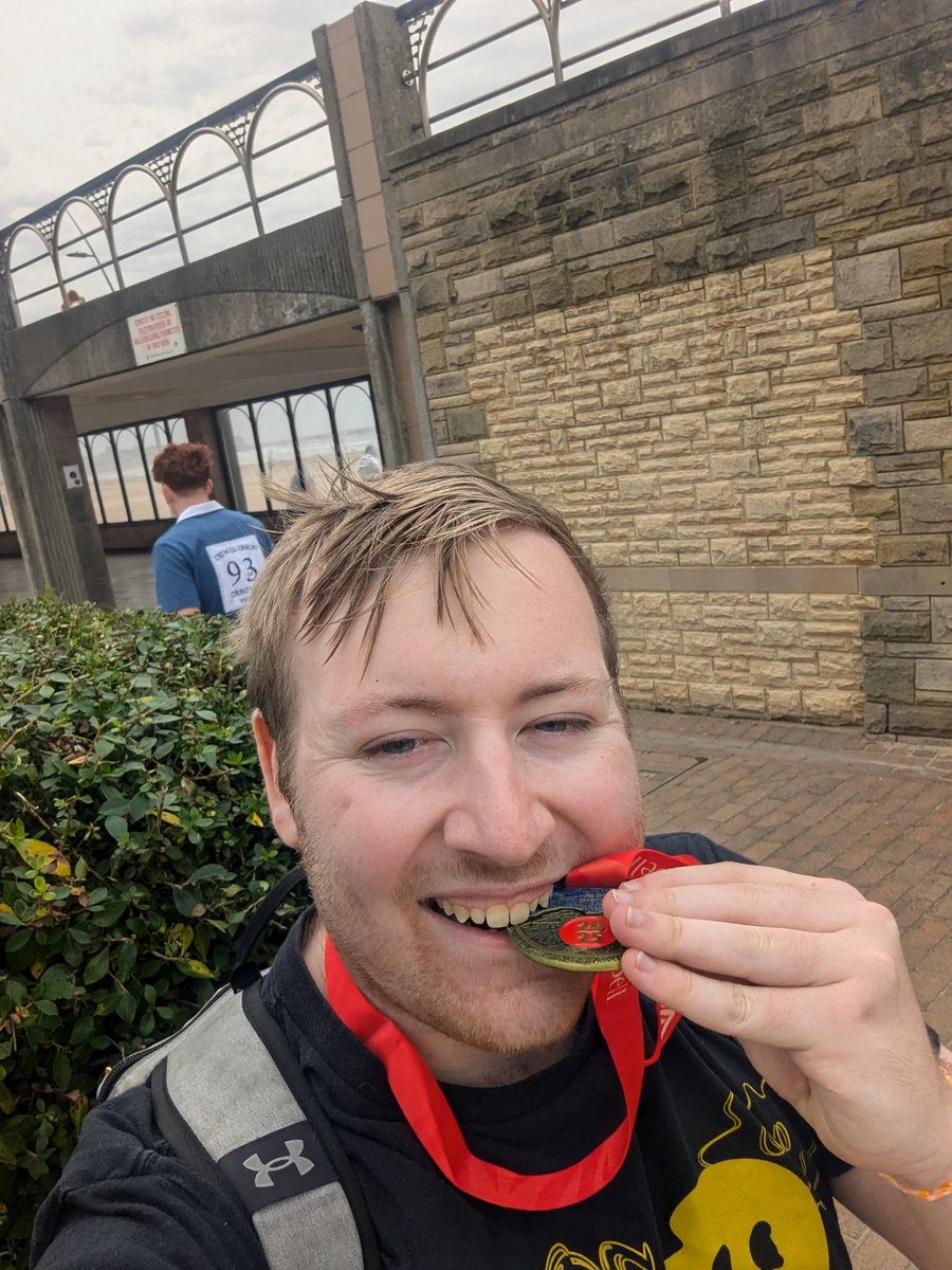 BigChazza tweet media