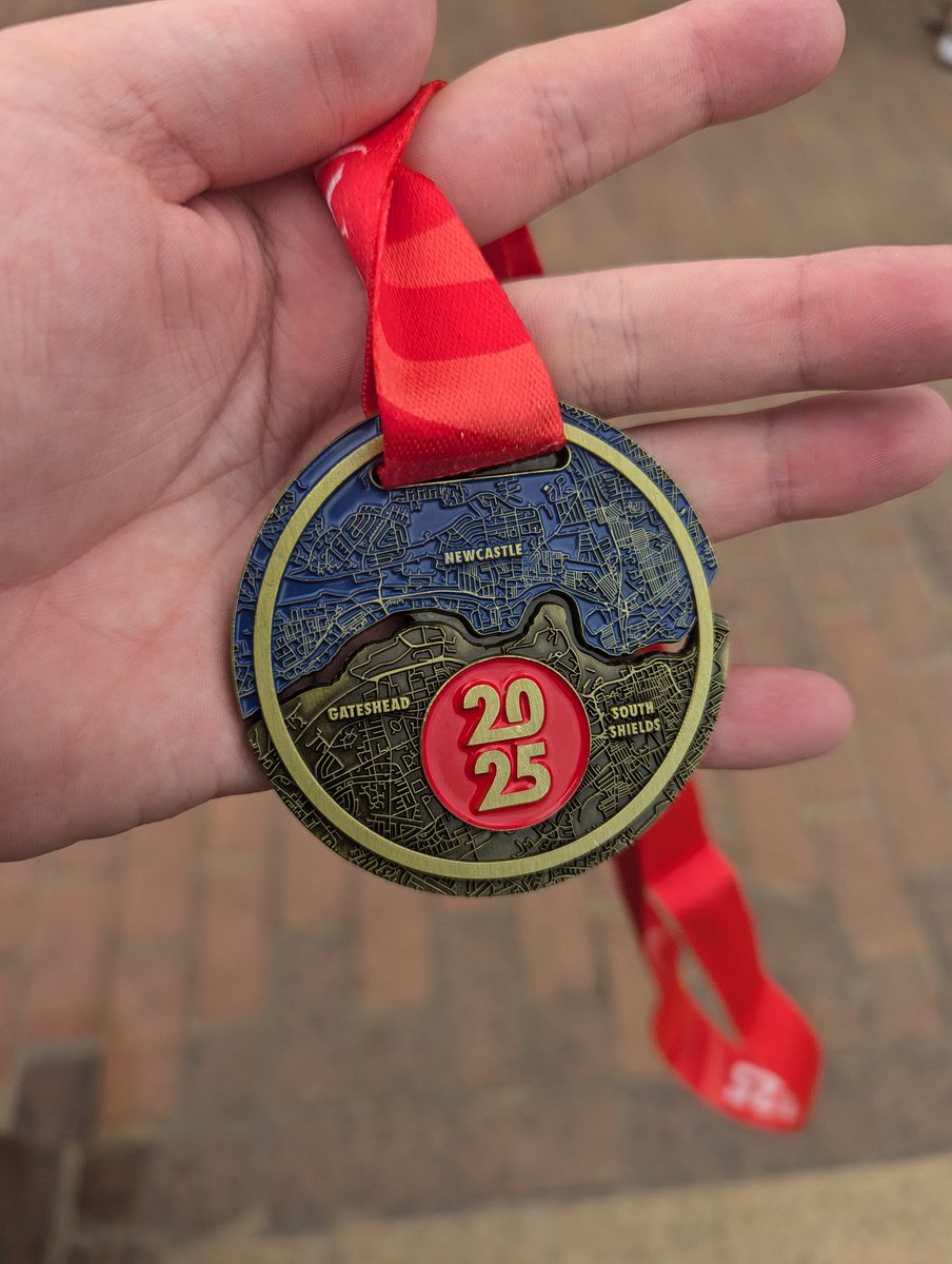 BigChazza tweet media