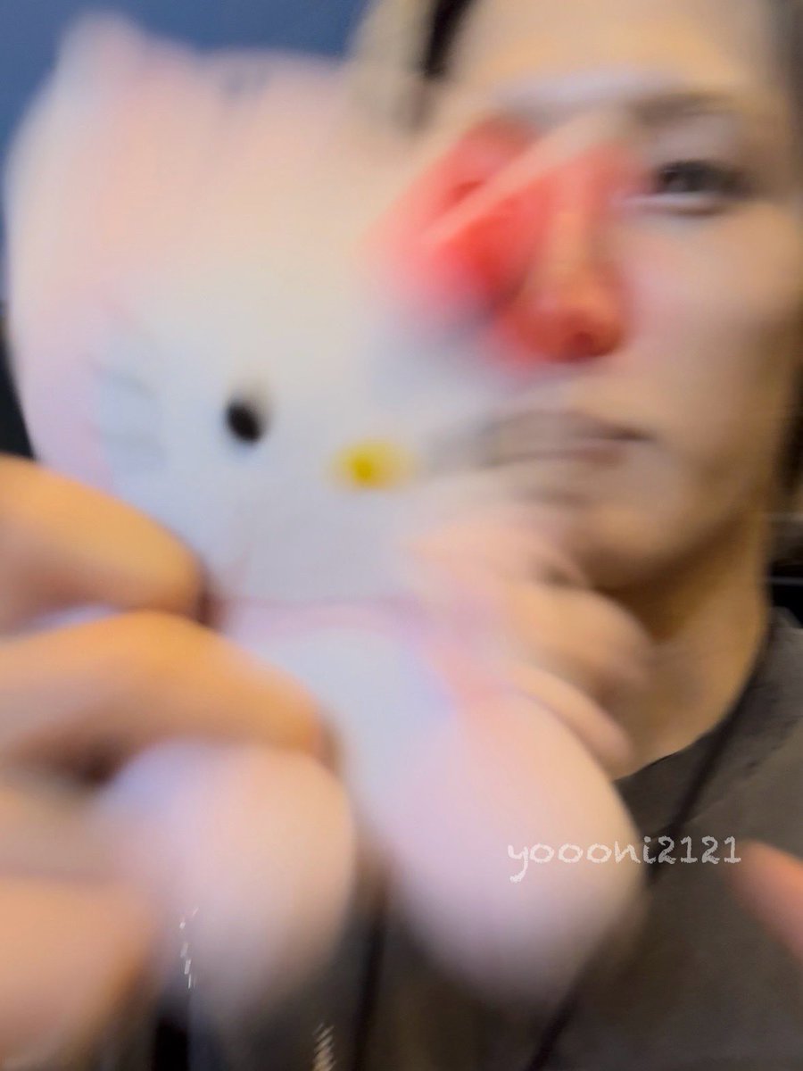 공기 강아지 tweet media