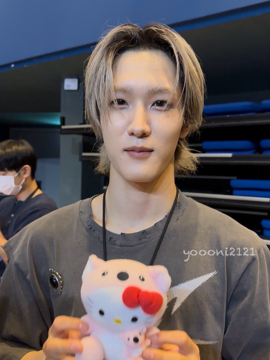 공기 강아지 tweet media