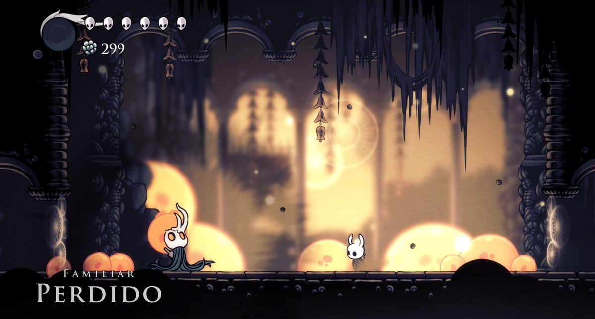 AdriGold 🍊 tweet media