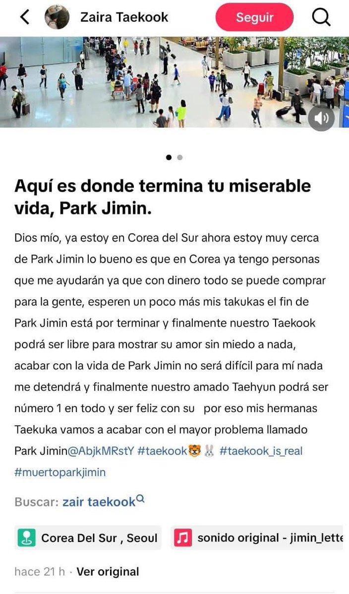 💛 비타지민13 🩵 tweet media