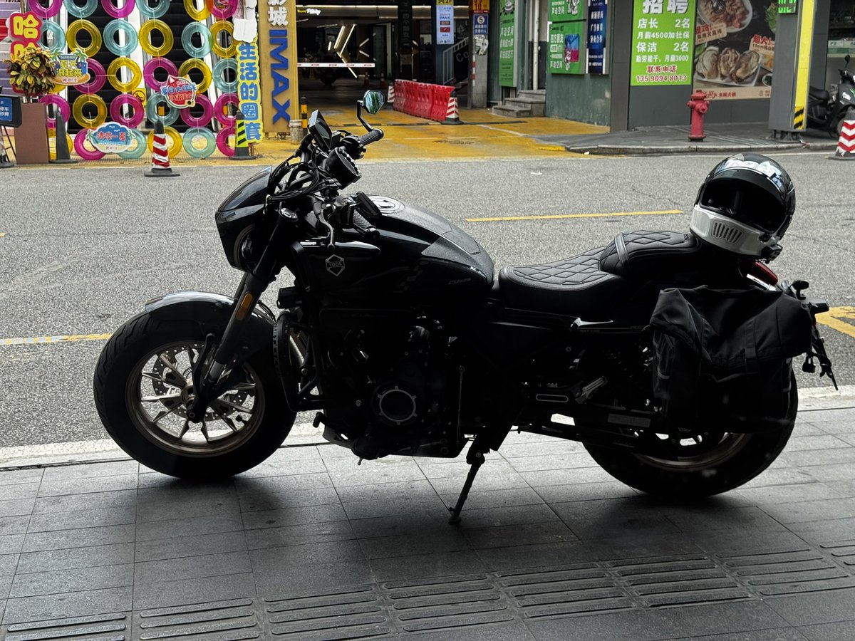 一会儿有无晚上出车的朋友