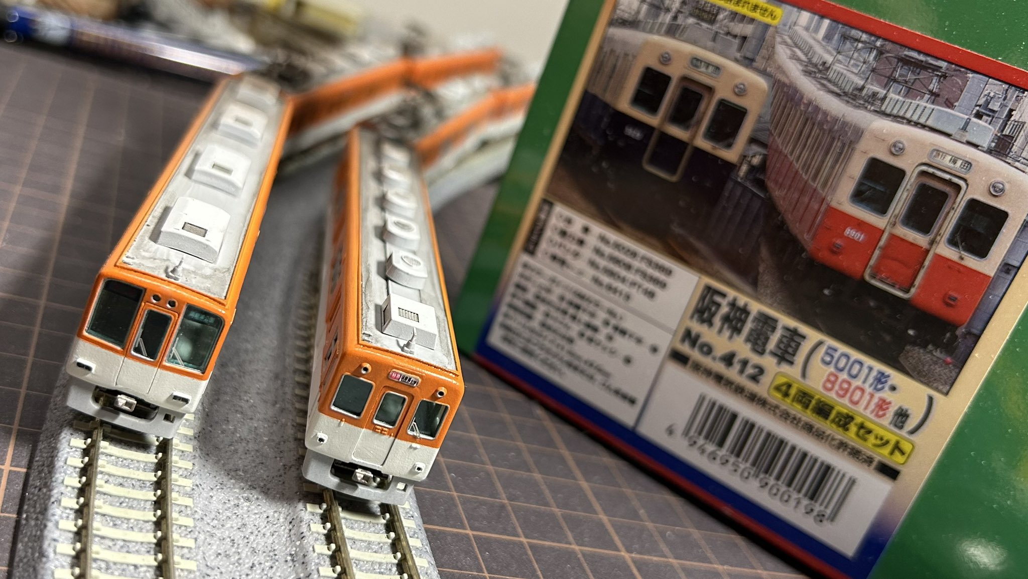 オーダー製作ひよこ 楽天市場】ひよこのブローダー暖房板 ひよこの孵卵器のための