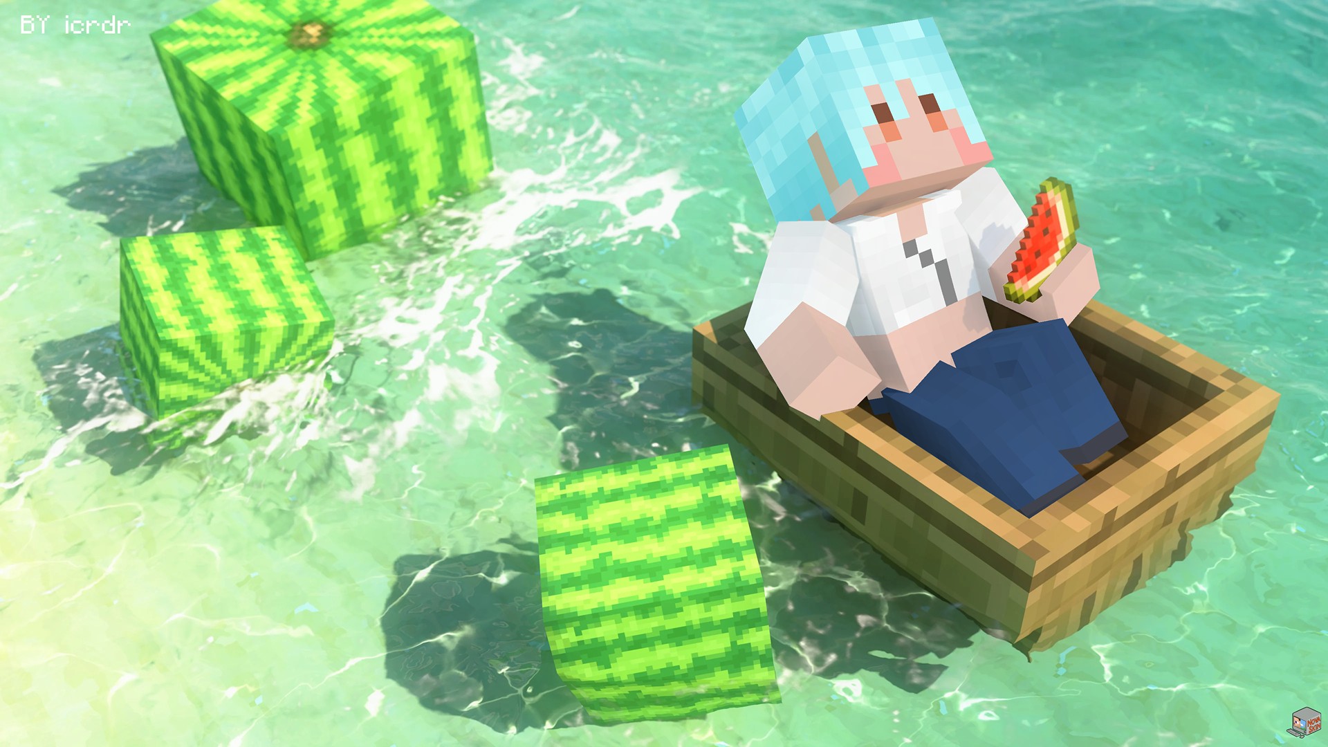 カリメロ☆ページです♡ カリメロページです♡ Ca♦️🔪 (@zxcarlozxc) / X