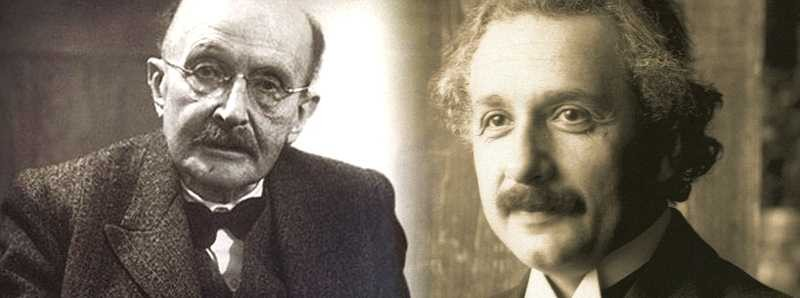 Einstein's final step in his derivation of E=mc2 in his classic 1905 paper starting from the relativistic Doppler effect was invalid as he equated the β 2 term to the Newtonian kinetic energy as Planck pointed out in 1907. It was therefore at best a low-velocity approximation.
