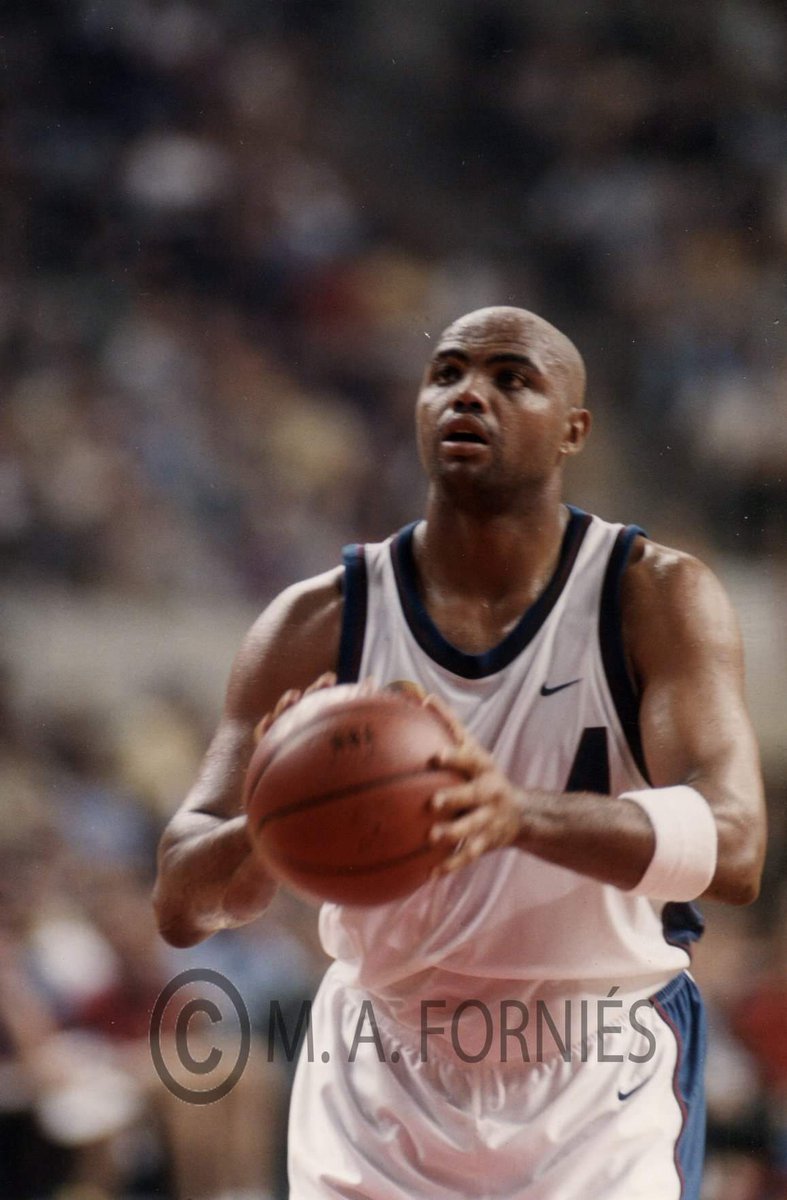 Javi Balmaseda tweet media