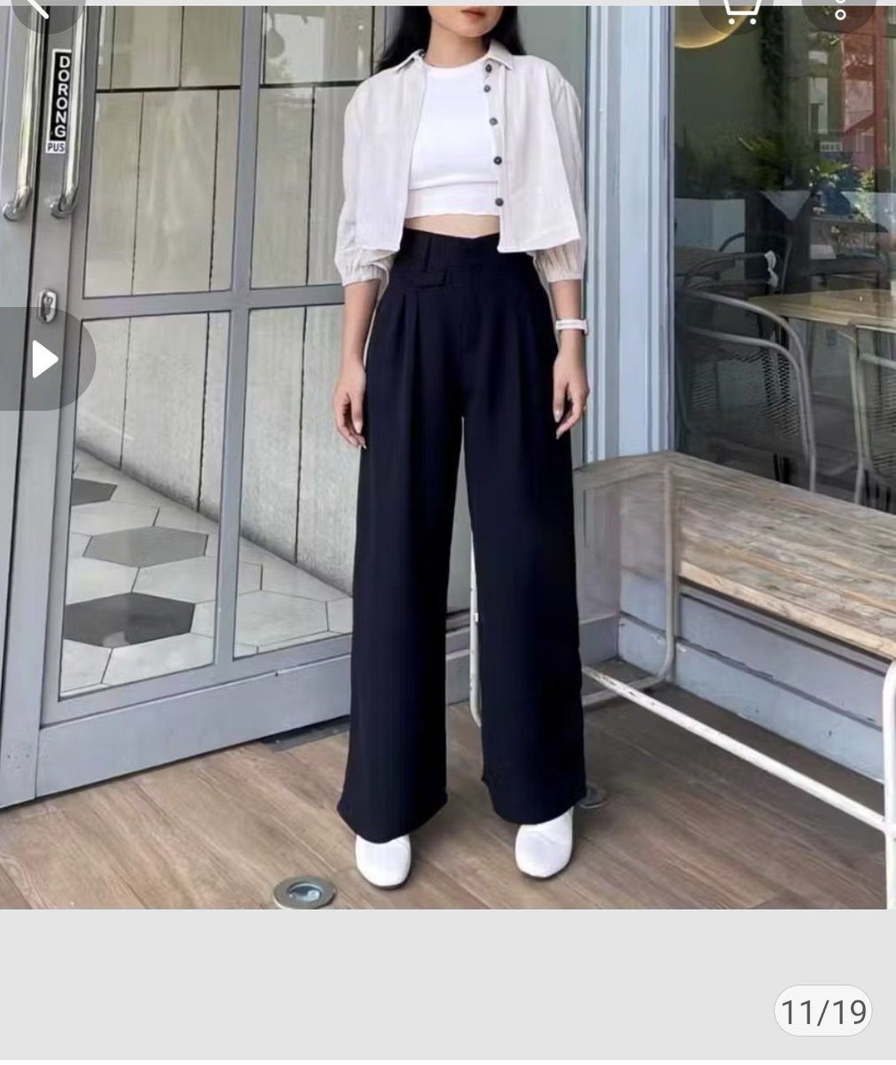 ra | anjem tweet media