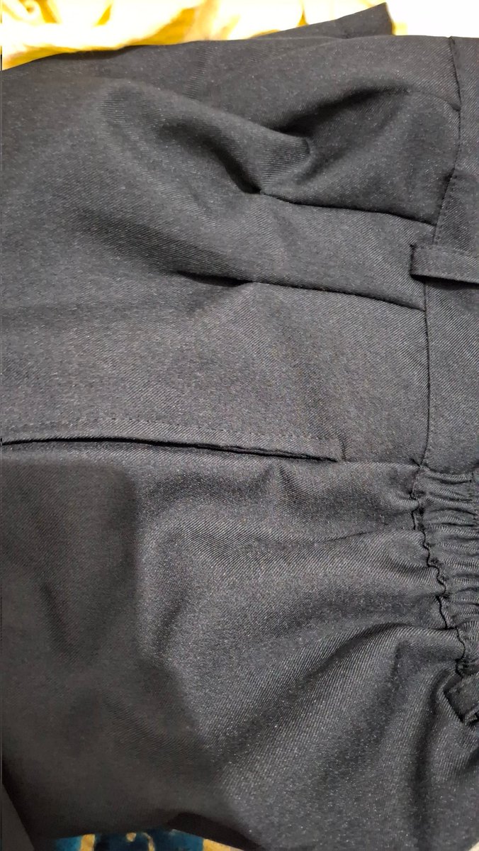 ra | anjem tweet media