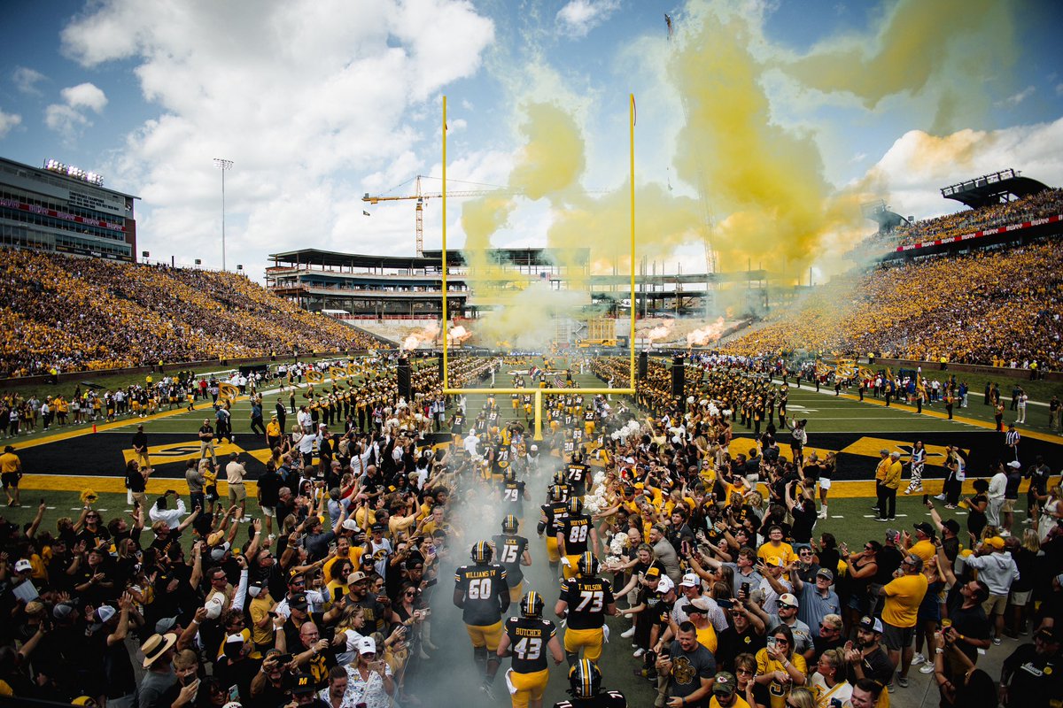 A photo you can hear: