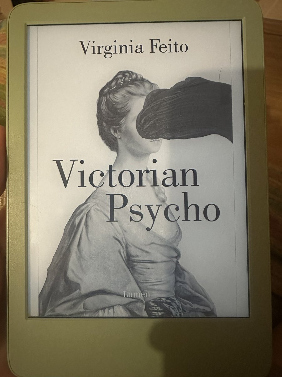 Vamos a por uno más 📖